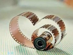 Ů��������־���ӣ��ഺ������־�ľ���