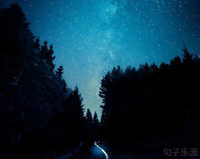 �ĺ��۵ľ��ӣ������˵ľ���˵˵����