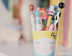 ����΢��������ӣ��ʺϷ�΢���ľ��پ���