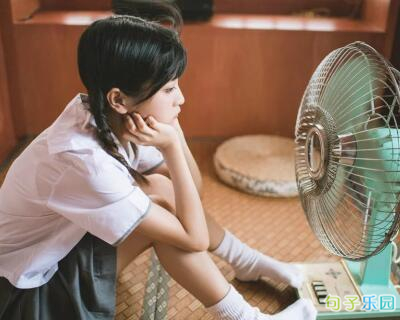 新浪微博经典句子,适合发微博的精辟句子 新浪微博经典句子,适合发微博的精辟句子
