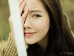 һ�仰������¼�˸У��Ǿʹ�������������������ƽ��