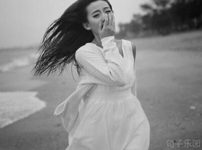 伤感语录看了想哭的 伤感语录看了想哭的