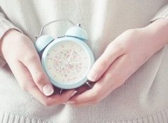 ����΢����¼����Щ��ߴ���̫�ã���ժ��������