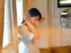 ���ڸ���Ķ̾䣺�õ���ʱ�����ڻ٣�ʧȥ��ʱ�����ڻ�