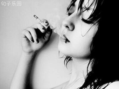 心情差到极点的句子,心情低落到极点的说说 心情差到极点的句子,心情低落到极点的说说