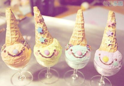 һ�仰�����Ц��¼