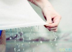 �������ܻ�ӭ�İ�����Ӵ󼯺�