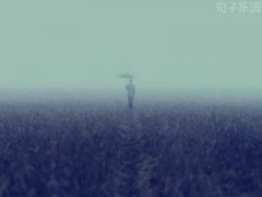���ڰ���ľ����˸У�������˵����û���㣬��������������
