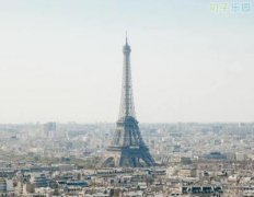 �������Դ�ȫ������¼������Խ͸����Խ�ܿ�����