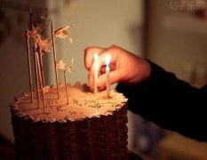 ������¼������¼����ʧ�����£�����û�й�����