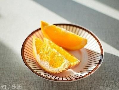 Ψ�����ֿض̾�1