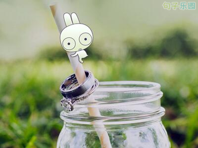 ��Ц��˵˵Ц����2018��ѡ��1