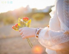 Ψ���ľ���˵˵���飺���������ܸɾ�����ˮ�����Ⱦ���
