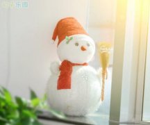 ������Ӿ�䴩�ģ���Ҫ�����������Ͼ���Щ�ˣ���Ĳ�����