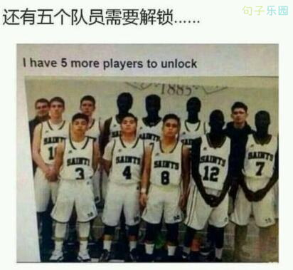 ΢����Ĭ��¼2