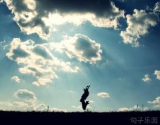 ��������������������춮�µ��Ǽ��꣬һ���������