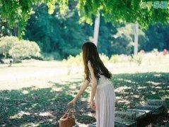 ���־��������¼��ûǮ���������ã���Ǯ����������