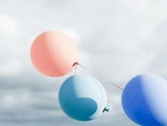 �����¼˵˵��ϲ���������֣����Ǹʰ��·�