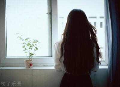 累了的句子说说心情1 累了的句子说说心情1