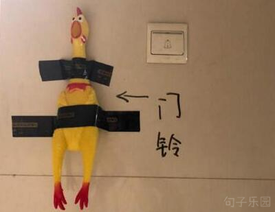���˿��ĵ���Ĭ����1