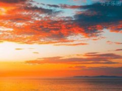 �����¼���֣�ϲ��һ���˵ĵ�һ��Ӧ��Ȼ���Ա�