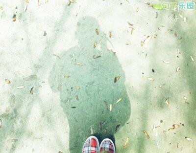 һ�仰������¼