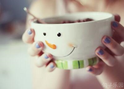 ��͸һ�еĻ�