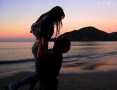 2018����˵˵���Ҫ���Ǹı䣬������ĵ�Ǹ