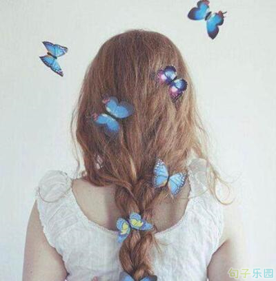 ���ն�����ʫ��ľ���