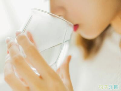 经典说说心情短语大全