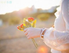 �����簲˵˵��ȫ��ÿ�춼��һ���������õ�����