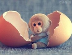 �������˸�Ц��¼��������ʲôʱ�������ң��Ƕ�����ĸ���
