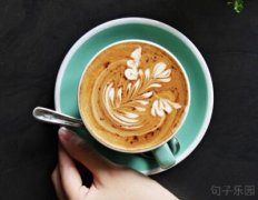 �Ƚϸ��ŵĶ̾��ӣ�˭���������赭д���Ӵ�����ֽī����