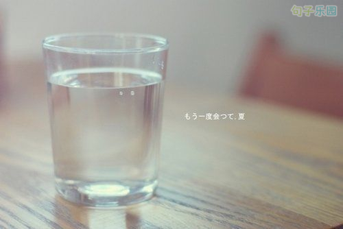 ����Ű�ľ��Ӵ�ȫ