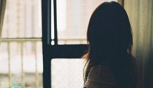 �˸о��Ӿ����ʹ�̾�