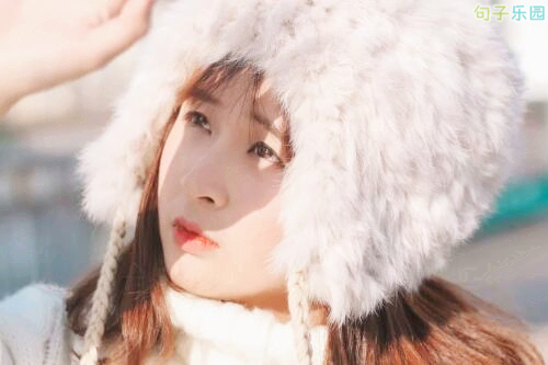 2018唯美句子大全