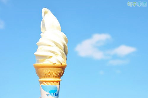 С���¾��Ӽ��������