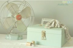 �����ɥ˵˵ �ʺϷ�˵˵���ճ�ɥ��