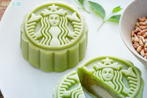��д����ڵľ�����¼