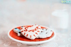 ����������¼ ����˵˵������¼