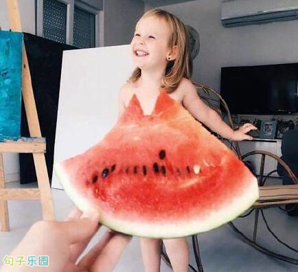 ���������ľ���Ӣ�Ķ̾�2
