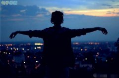 һ�仰����΢����¼ ΢�����������ȫ