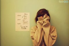 �������ɥ�ľ��� ɥ�ľ���˵˵����