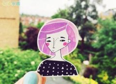 �����Լ����簲��¼ �������ϵ��簲˵˵
