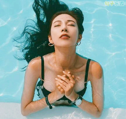 最精辟的励志语录2