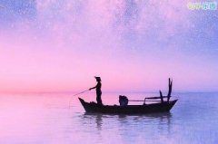 ����������˵˵ ������������¼