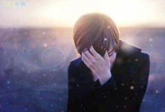 �о���ί���ľ���