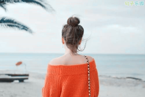Ů������˵˵����1