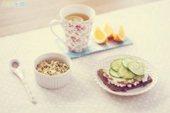 �簲��־˵˵����