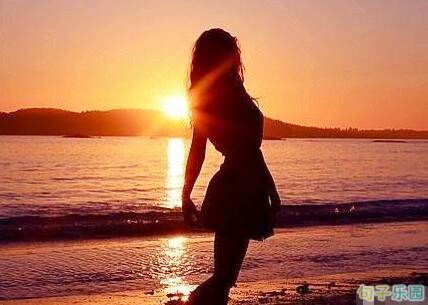 �ഺ��־��¼Ψ��1